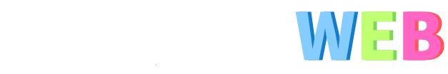 たんざわWEB